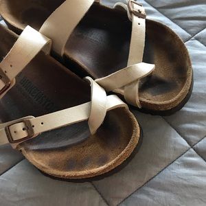 Birkenstock Sandals